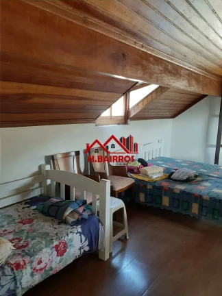 Imagem Chácara para Alugar ou Vender no bairro Costinha em Sâo José dos Campos