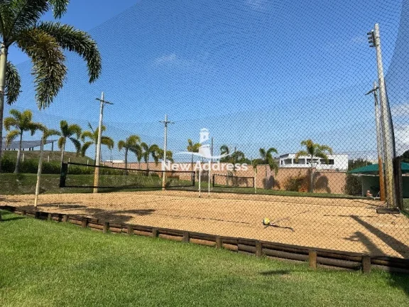 Imagem 1.200m² de terreno em um dos melhores condomínios de Vila Velha: Riviera Park