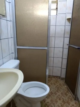 Imagem APARTAMENTO R$ 110 MIL, CONDOMÍNIO JOÃO ROSSI, RIBEIRÃO PRETO - SP