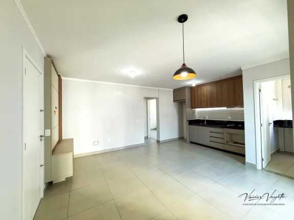 Imagem Apartamento 2 dormitórios para Venda em Camboriú / SC no bairro São Francisco de Assis