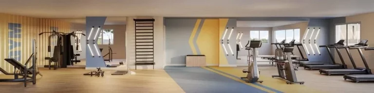 Imagem APARTAMENTO RESIDENCIAL em Osasco - SP, Vila Osasco