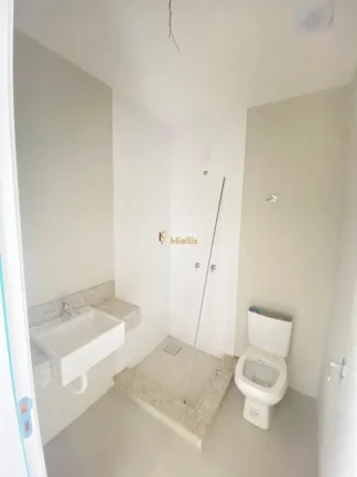 Imagem Sobrado em Condomínio com 2 Dormitorio(s) localizado(a) no bairro MARIO QUINTANA em Porto Alegre / Rio Grande do Sul Ref.:57580643