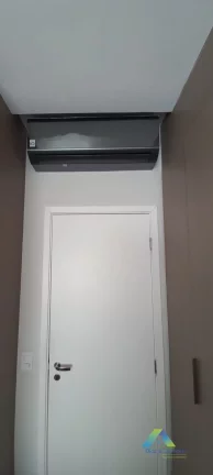 Imagem Apartamento à venda no bairro Centro - São Bernardo do Campo/SP
