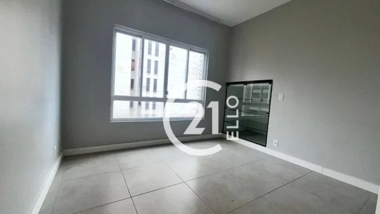 Imagem Apartamento Duplex com 3 dormitórios para alugar, 277 m² por R$ 13.244,00/mês - Paraíso - São Paulo/SP