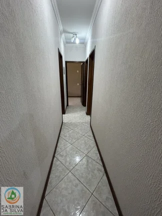 Imagem Casa - Itoupavazinha - Blumenau