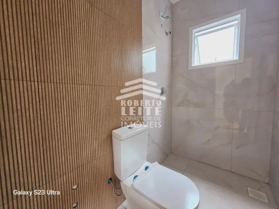 Imagem Residencial Verdes Campos - Casa em Condomínio - Residencial Verdes Campos