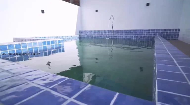 Imagem Apartamento á Venda no planalto boa esperança, joão pessoa/PB