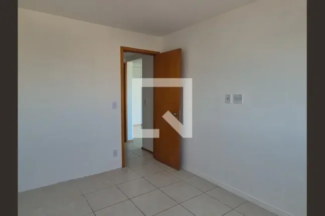 Imagem Apartamento à Venda - Recreio, 3 Quartos, 127 m2