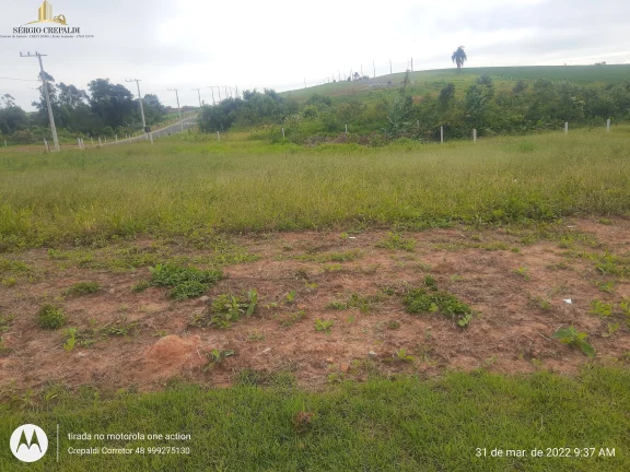 Imagem lote, terreno, área, criciuma, Js, Baldissera, , ezos, construtora, JS Bairro Primeira Linha, Sao joao. Pontilhao