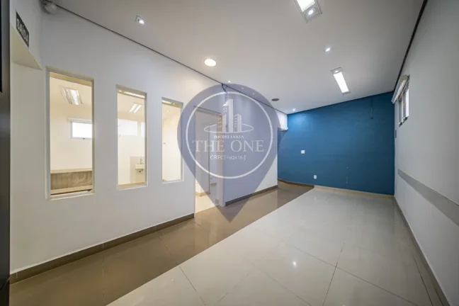 Imagem Excelente oportunidade! Casa comercial à venda em São Paulo-SP, Vila Mariana: 12 salas, 5 banheiros, 335m². Venha conferir!