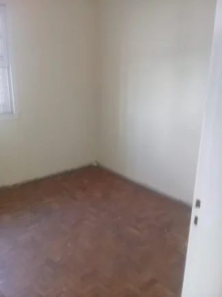 Imagem Comércio para Venda por R$1.400.000,00 - São miguel paulista, São paulo / SP - Cód. BDI36895