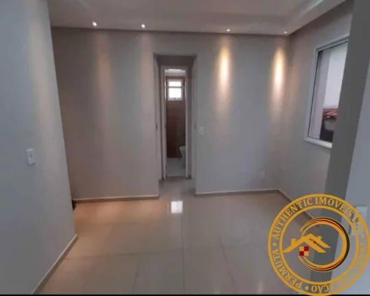 Imagem APARTAMENTO RESIDENCIAL em ITU - SP, RANCHO GRANDE