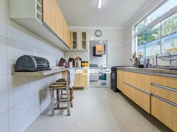 Imagem Casa à venda em Riviera de São Lourenço, com 3 dormitórios 3 suítes, 200m² área útil, 3 vagas