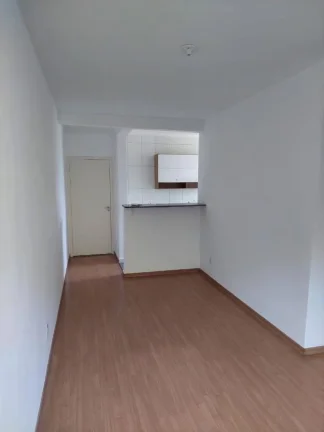 Imagem Condominio Reserva do Japí Jundiaí