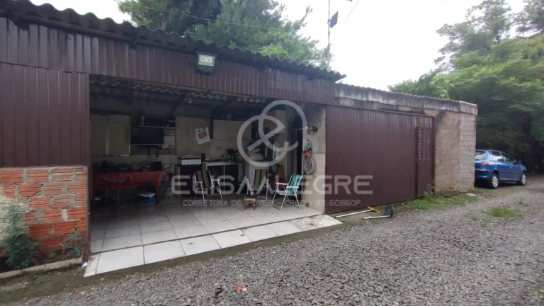 Imagem Cohab Sapucaia - Apartamento 2 quartos, Cohab, Sapucaia do Sul