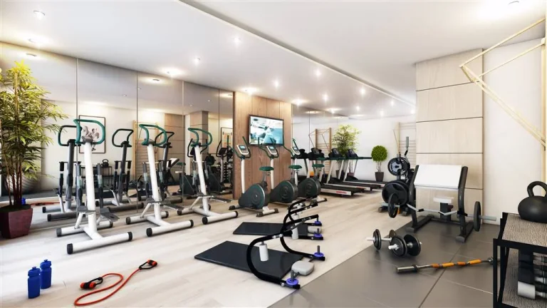 Imagem APARTAMENTO COM 73.92 m² - CAIÇARA - PRAIA GRANDE SP
