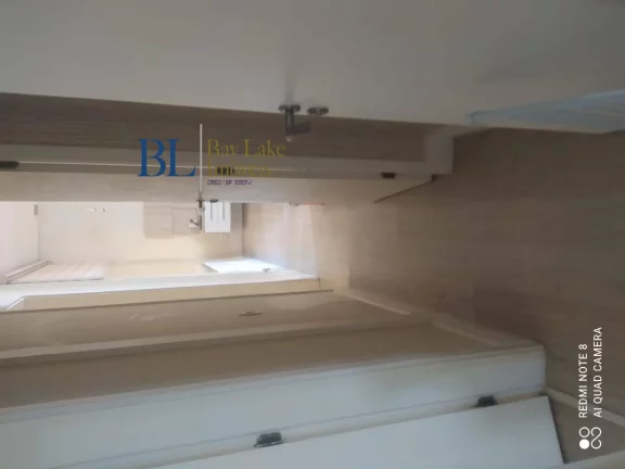 Imagem Apartamento Com 126M² À Venda Na Mooca!!Cond Fiorata