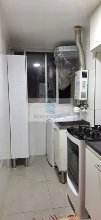 Imagem Apartamento 3 Quartos Suíte Taquara