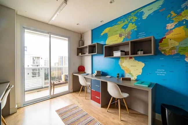 Imagem Osasco Offices