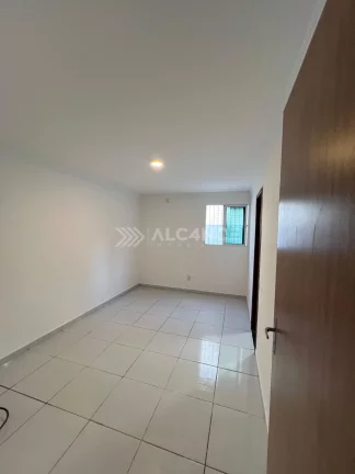 Imagem Apto - 2 Quartos - 1 Suíte - 96 m² - Gramame, João Pessoa/PB