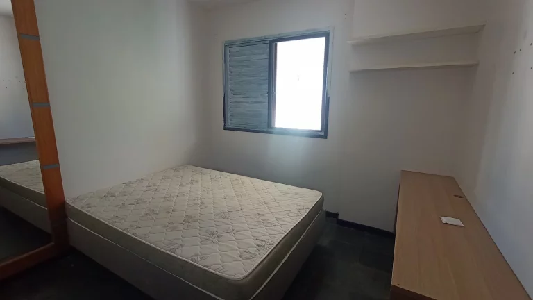 Imagem Cobertura à venda, com 2 quartos, 130,3m²