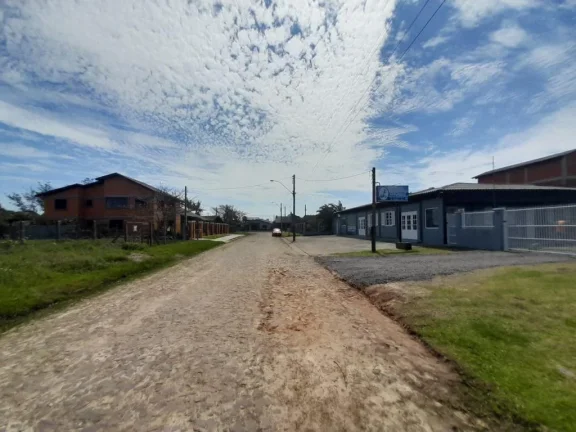 Imagem Terreno - Bairro Praia Conceição