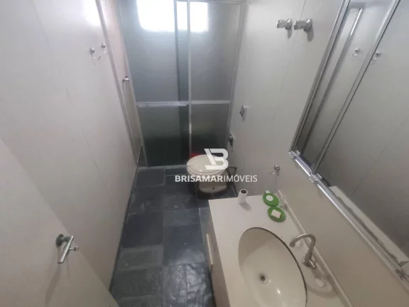Imagem PITANGUEIRAS- LOCALIZAÇÃO PRIVILEGIADA , 164,48 M² ÚTEI , 02 VAGAS DE GARAGEM NO PRÉDIO , MARAVILHOSA ÁREA DE LAZER.
