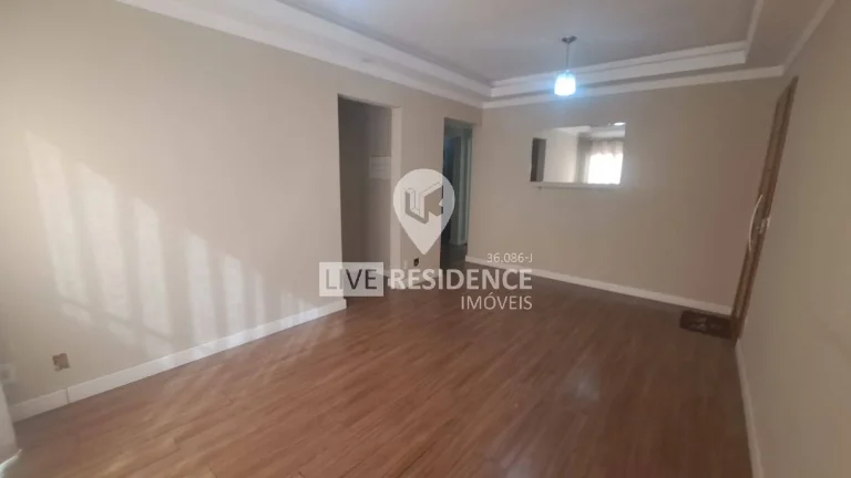Imagem Apartamento em excelente localização a venda em Itatiba