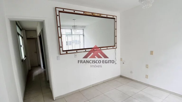 Imagem Sala para alugar - Centro - Niterói/RJ