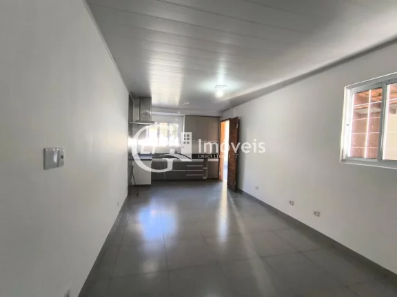 Imagem Imperdível: Casa à venda em Campo Grande-MS, Parque dos Novos Estados, 4 quartos, 2 suítes, 2 salas, 3 banheiros, 3 vagas, 163,82m².