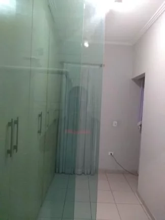 Imagem Sobrado residencial à venda, Jardim Natal, Suzano