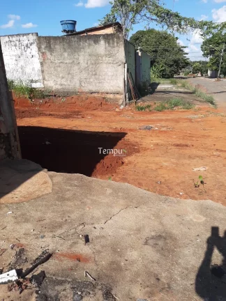 Imagem Terreno Lote em Setor Pedro Ludovico, Goiânia/GO