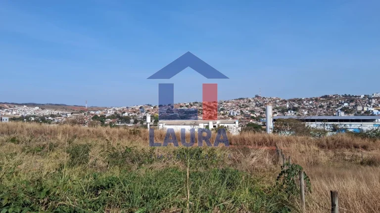 Imagem TERRENO RESIDENCIAL em PARÁ DE MINAS - MG, SENADOR VALADARES