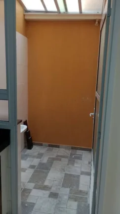 Imagem Um espaço que pode surpreender na visita