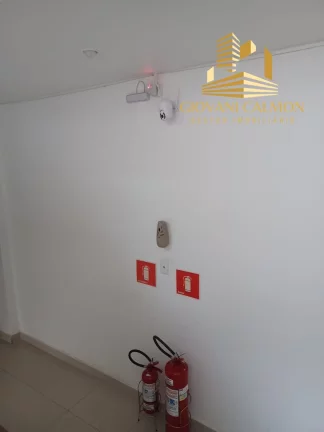 Imagem Venha conhecer este incrível apartamento de 2 quartos no Ipiranga, São Paulo-SP!
