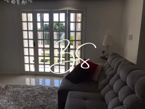 Imagem CASA RESIDENCIAL em IGREJINHA - RS, Viaduto