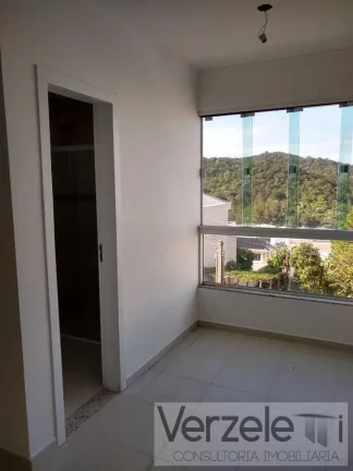 Imagem Casa / Sobrado para Venda em Balneário Camboriú / SC no bairro Ariribá