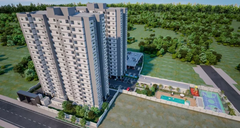 Imagem APARTAMENTO RESIDENCIAL em São Paulo - SP, Ipiranga