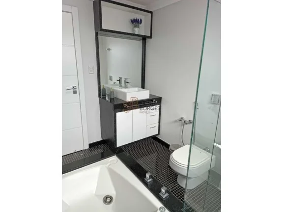 Imagem Apartamento CONCÓRDIA - SC