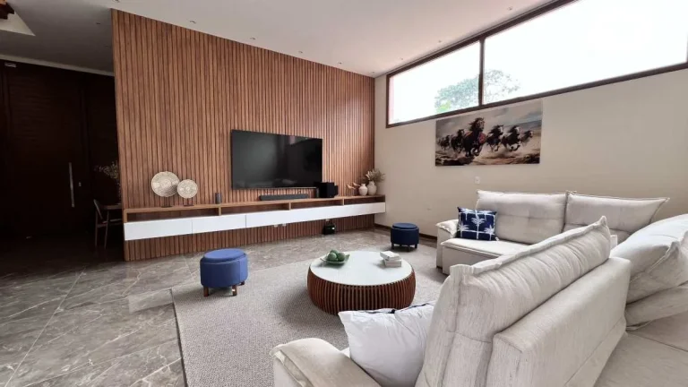 Imagem Villa Ettore Mollo – Oportunidade Única para Investidores em Trancoso