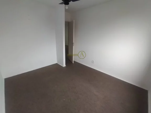 Imagem Apartamento 2 dorms, bem localizado à 300m da Praia á venda em Peruíbe