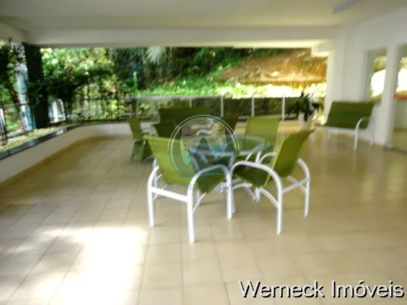 Imagem Imperdível oportunidade: Apto à venda em Ubatuba-SP, Praia Grande, 2 quartos, 1 suíte, 2 salas, 2 banheiros, 2 vagas, 70m².