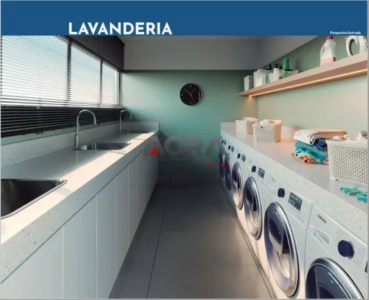 Imagem INFINITY PARK Apartamentos 02 Quartos em Ilhéus