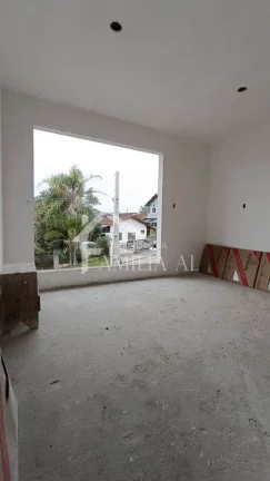 Imagem GEMINADO COM 70M² NO PARANAGUAMIRIM