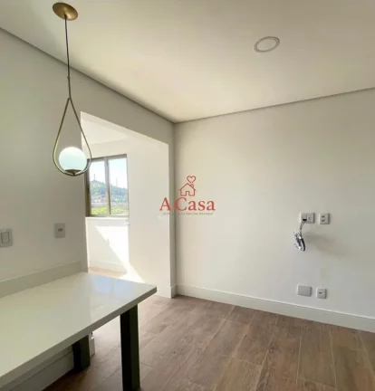 Imagem Apartamento com 3 Dormitorio(s) localizado(a) no bairro Cristal em Porto Alegre / Rio Grande do Sul Ref.:149