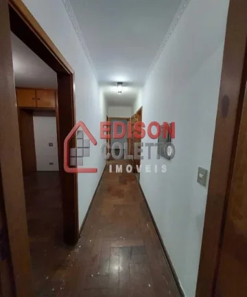 Imagem Casa, Residencial para Venda, Aluguel, Nova Piracicaba, Piracicaba