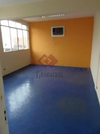 Imagem Galpão/Depósito/Armazém para Alugar, 2684 m² por R$ 55.000/Mês