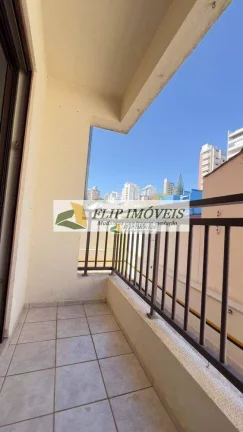 Imagem Lindoum apartamento com 101 m², com 3 quartos no melhor do Cambuí - Campinas - SP