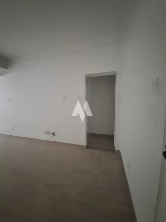 Imagem Apartamento Padrão 1 dormitorio bairro Pompeia