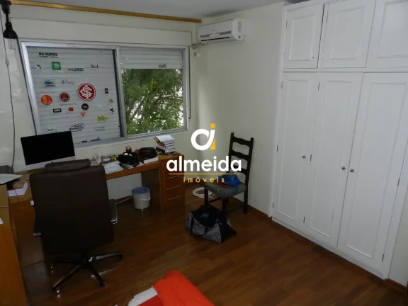 Imagem Cobertura 4 dormitórios à venda Nossa Senhora de Lourdes Santa Maria/RS